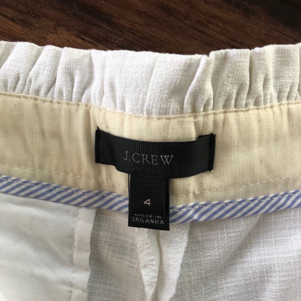 Shorts - Picture 3 of 3